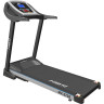 Беговая дорожка UNIX FIT MX-570Z TDMX570Z