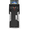Беговая дорожка UNIX FIT T-1500 PRO (27